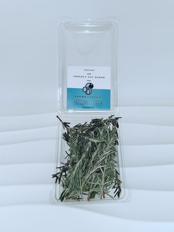 Thyme 30g
