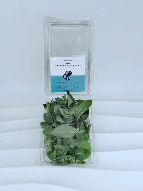 Curry Leaves 30g