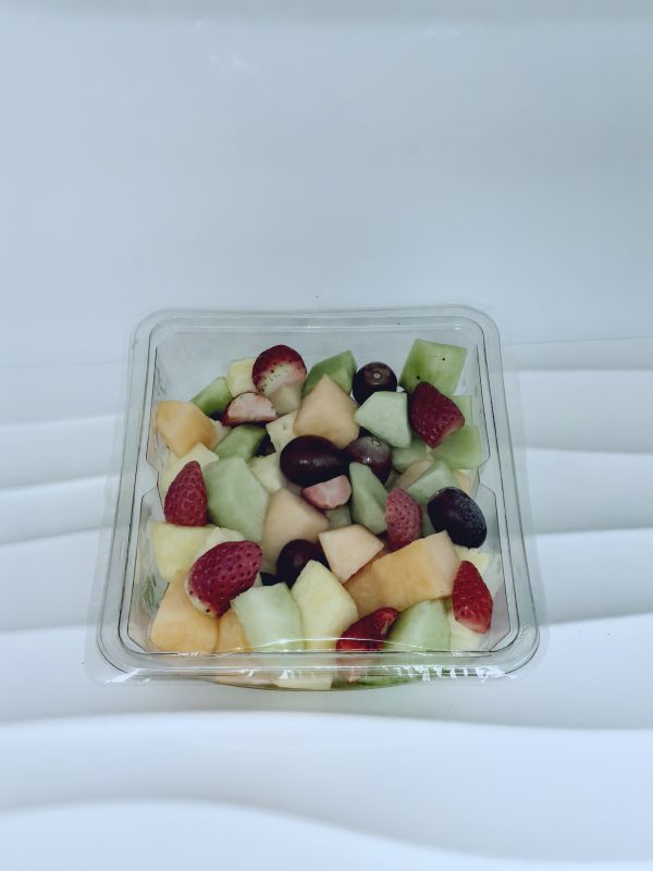 Fruit Salad 300g