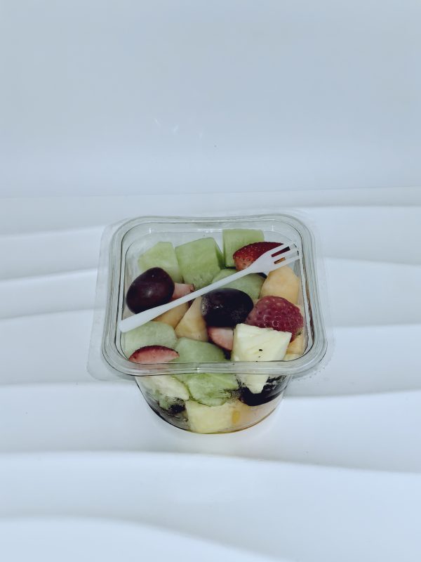 Fruit Salad 200g