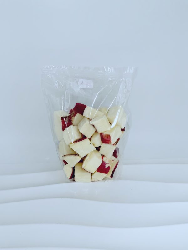 Sweet Potatoes 500g
