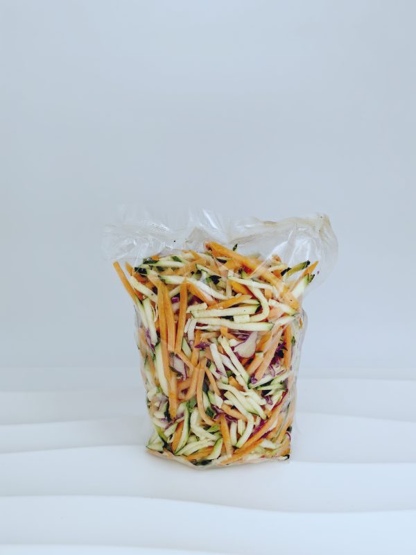 Stir Fry 500g