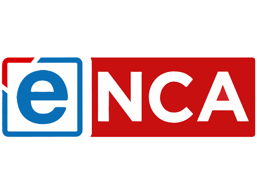 Service icon